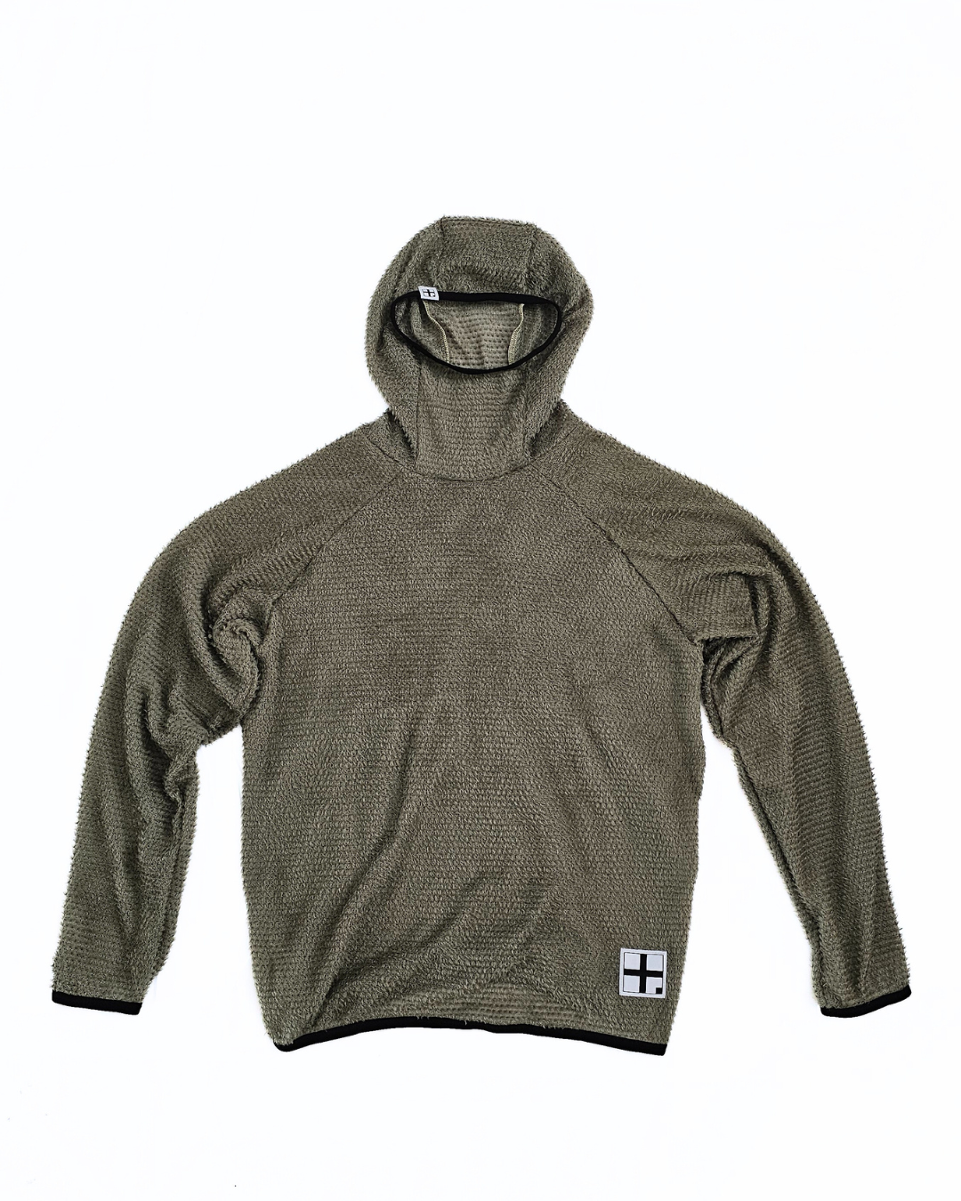 Alpha Direct Hoodie 60