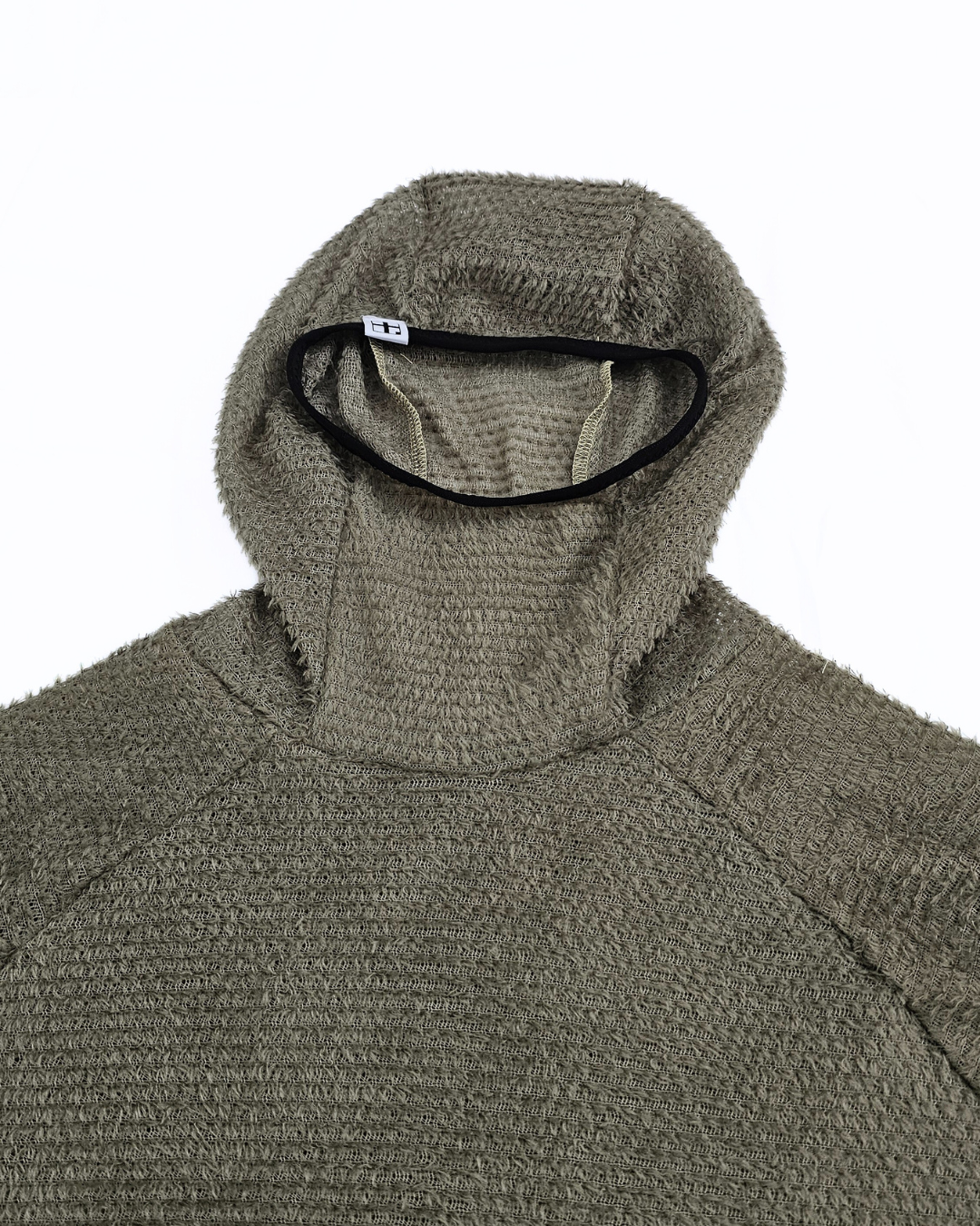 Alpha Direct Hoodie 60