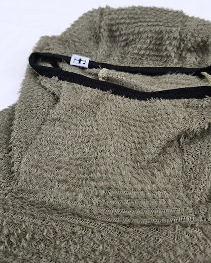 Alpha Direct Hoodie 60