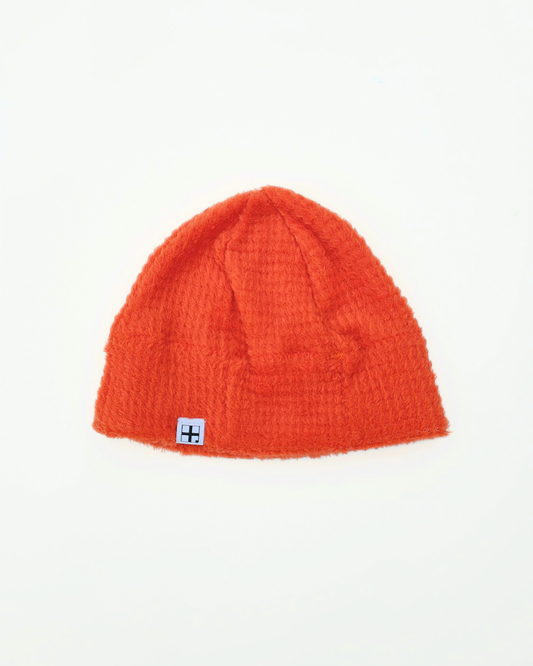 Ultralight Beanie Alpha Direct 120