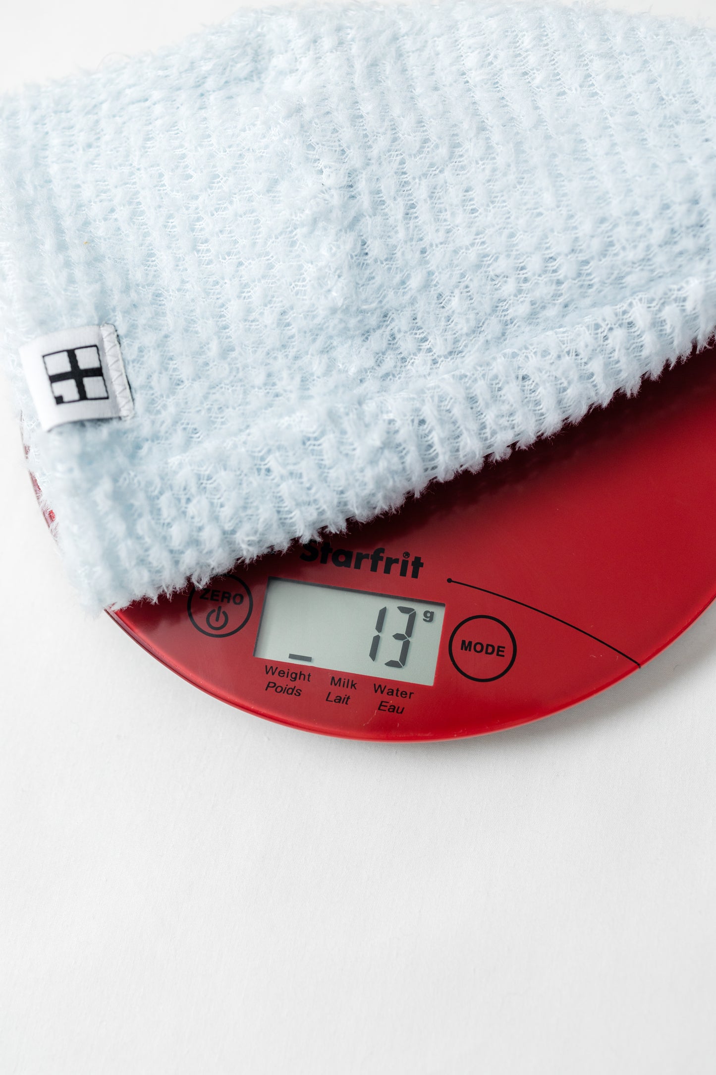 Polartec Alpha Direct Beanie Ultralight gear, terra Ultralight