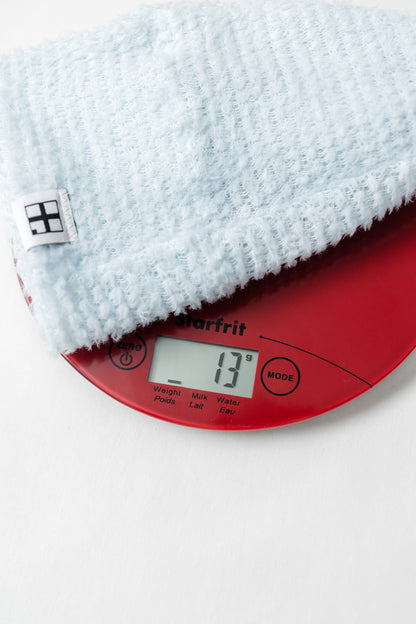 Polartec Alpha Direct Beanie Ultralight gear, terra Ultralight