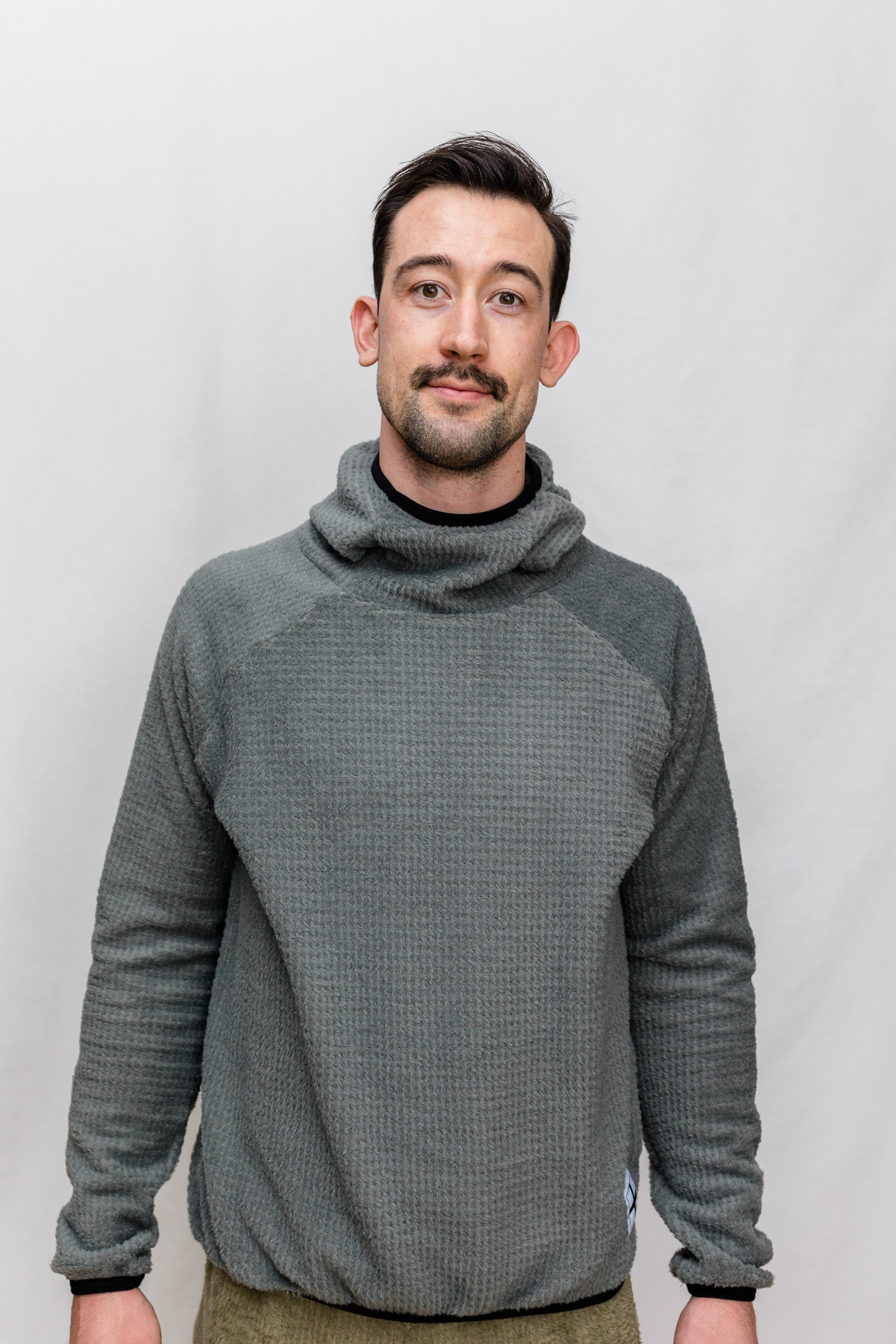 Alpha Direct Ultralight Hoodie – Terra Ultralight