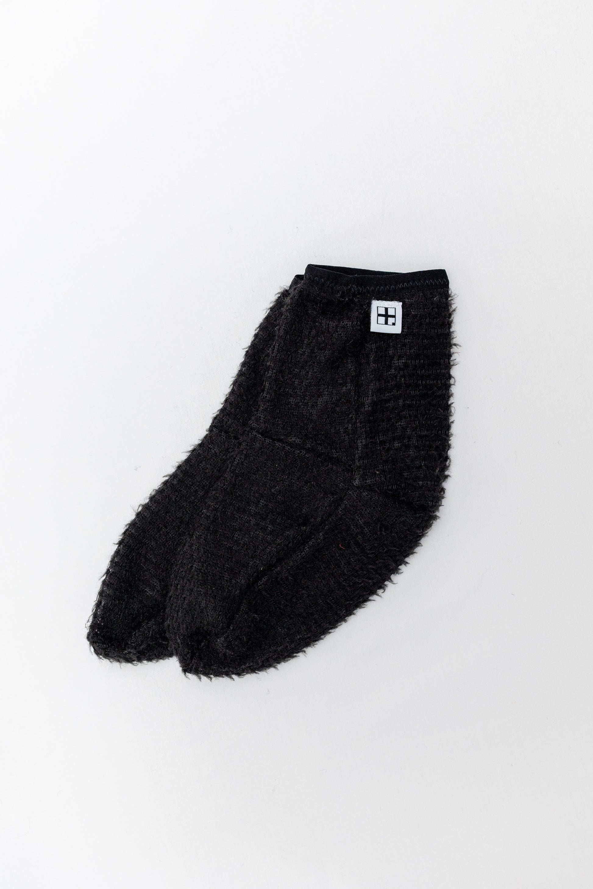 Polartec Alpha Direct Sleeping Socks Ultralight gear, Terra Ultralight