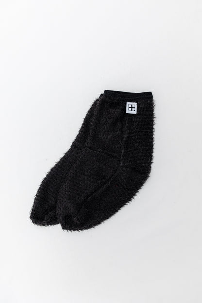 Polartec Alpha Direct Sleeping Socks Ultralight gear, Terra Ultralight