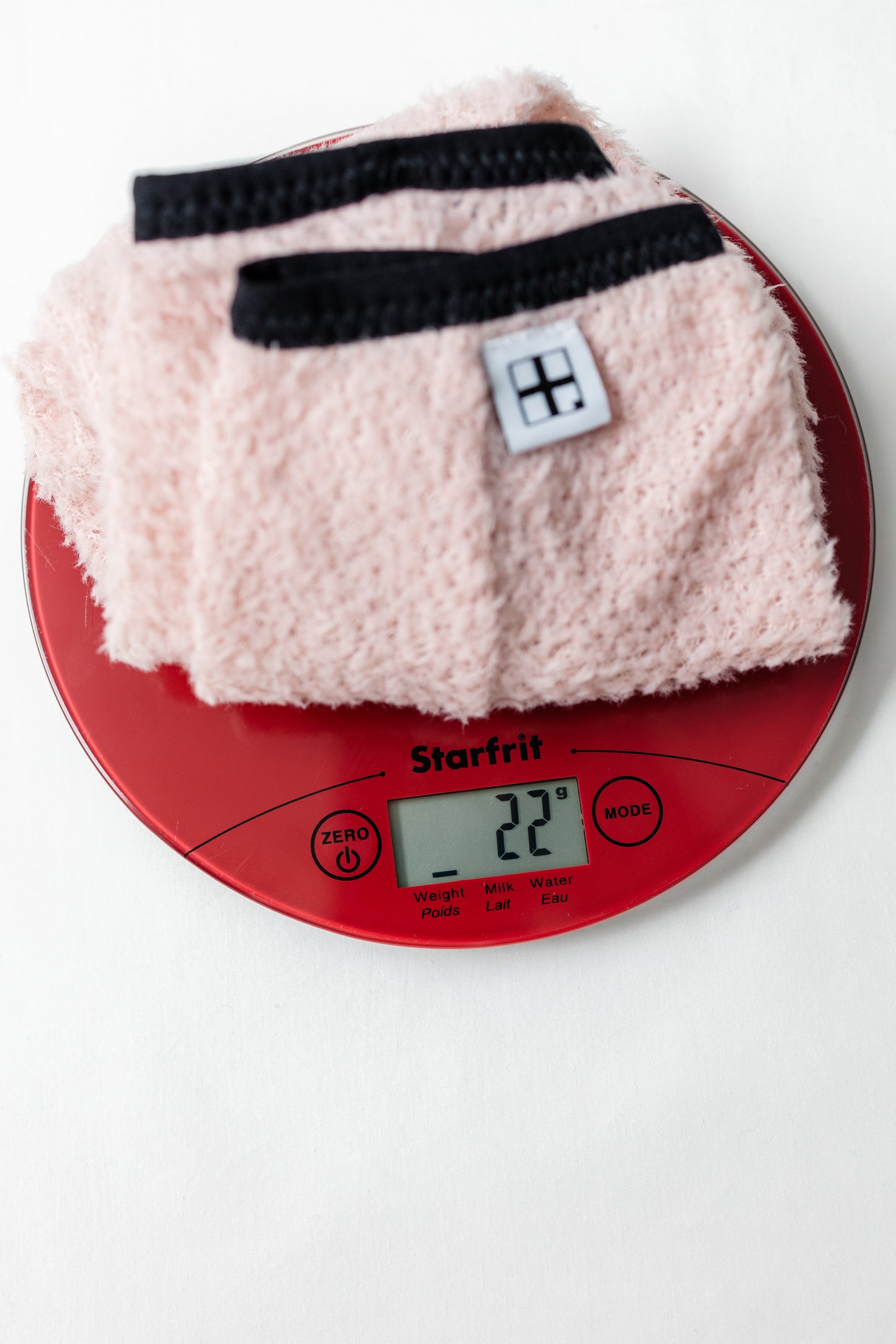 Polartec Alpha Direct Sleeping Socks Ultralight gear, Terra Ultralight