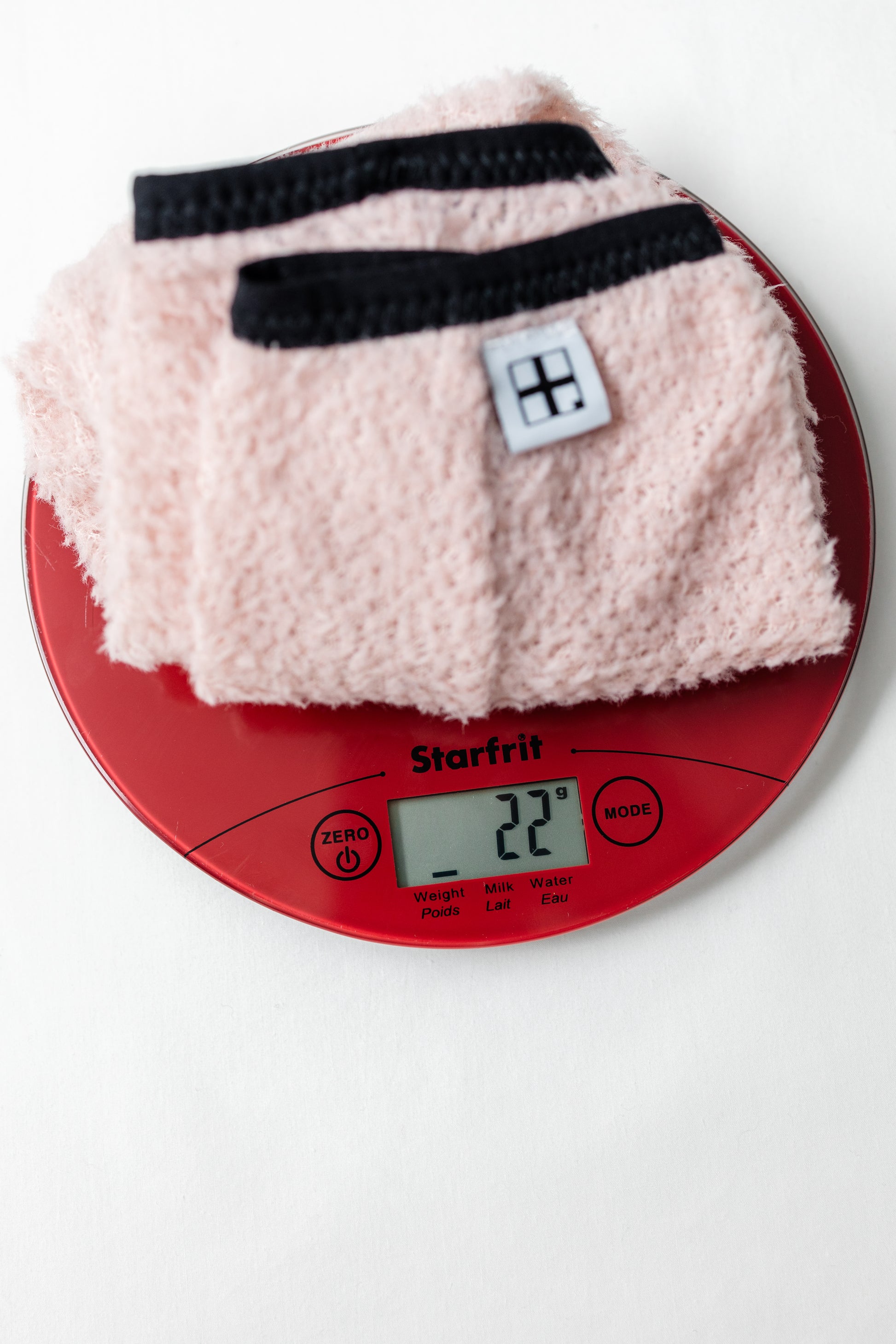 Polartec Alpha Direct Sleeping Socks Ultralight gear, Terra Ultralight