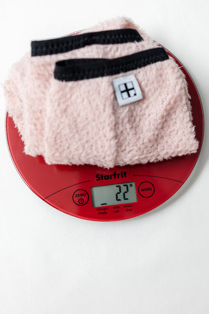 Polartec Alpha Direct Sleeping Socks Ultralight gear, Terra Ultralight