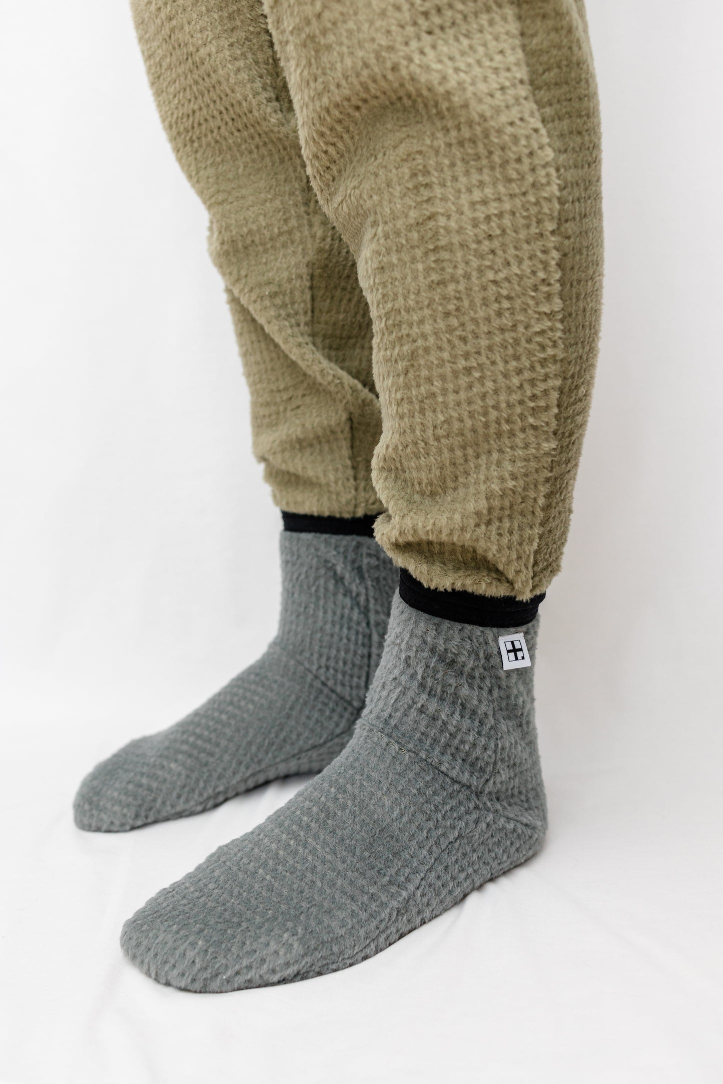Polartec Alpha Direct Sleeping Socks Ultralight gear, Terra Ultralight