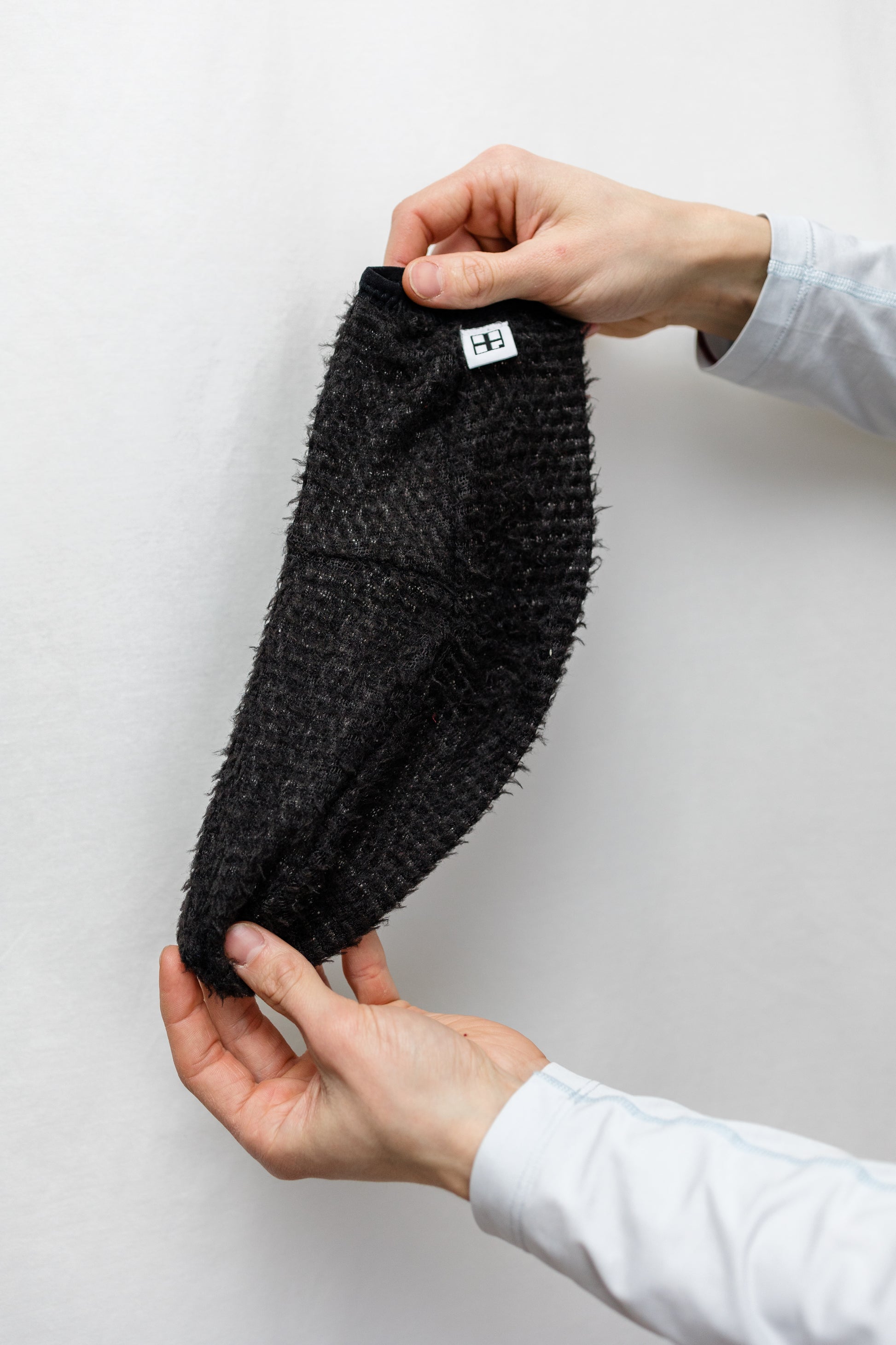 Polartec Alpha Direct Sleeping Socks Ultralight gear, Terra Ultralight