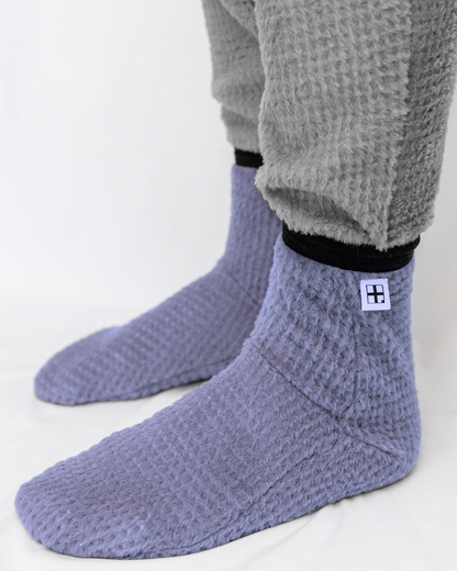 Alpha Direct Sleep Socks 120