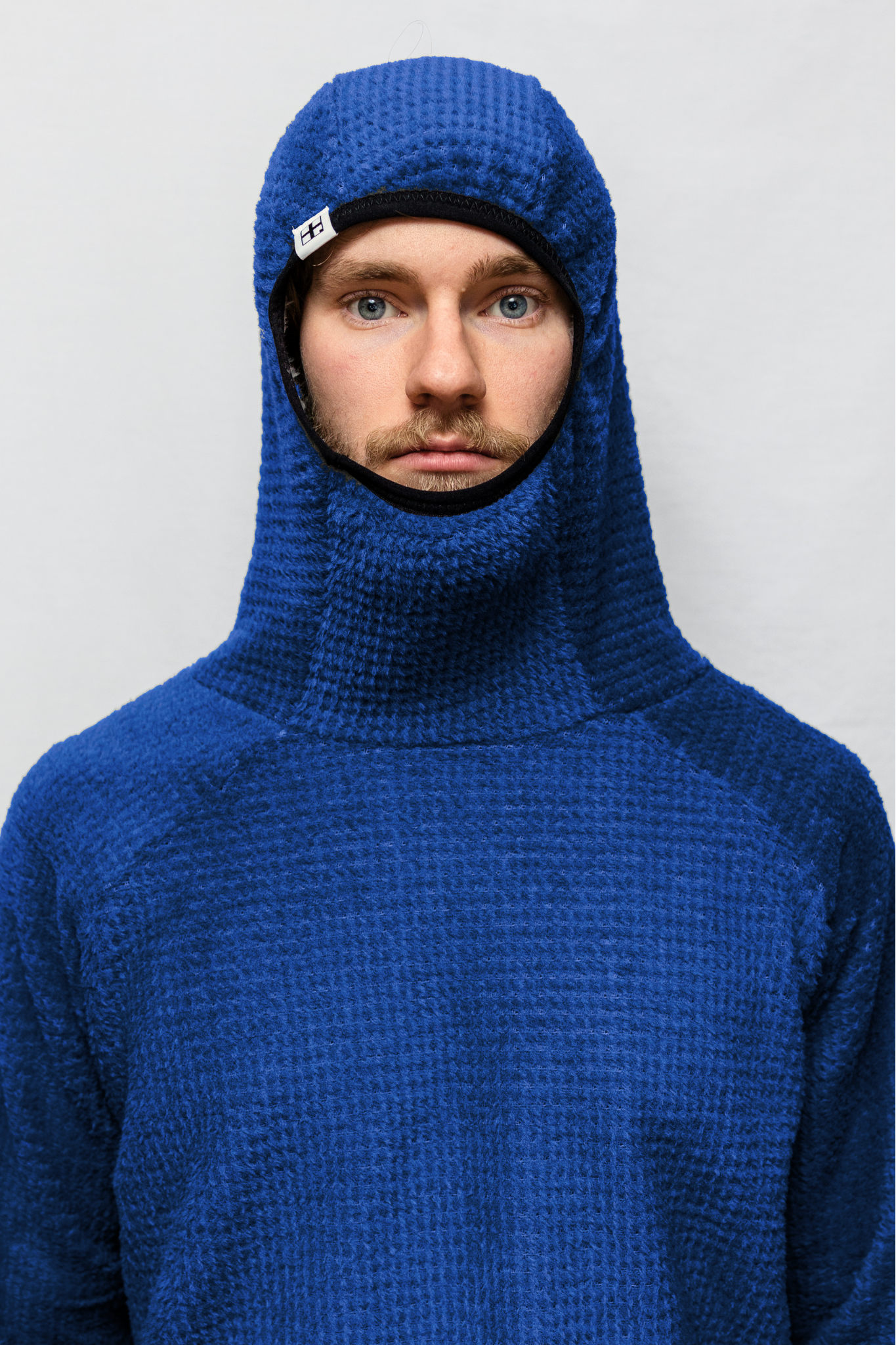 Alpha Direct Hoodie 90