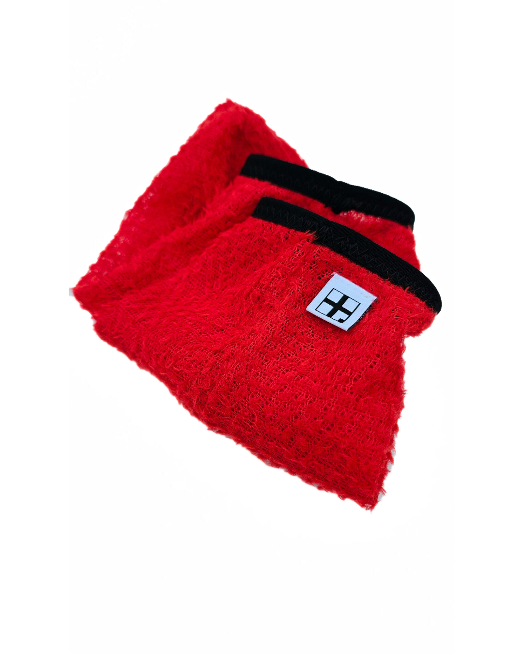 Alpha Direct Sleep Socks 60