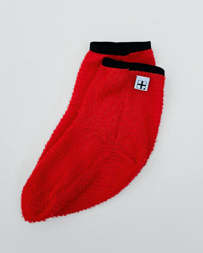 Alpha Direct Sleep Socks 60