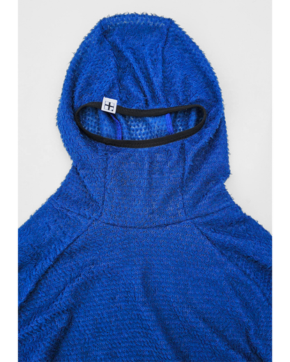 Alpha Direct Hoodie 90