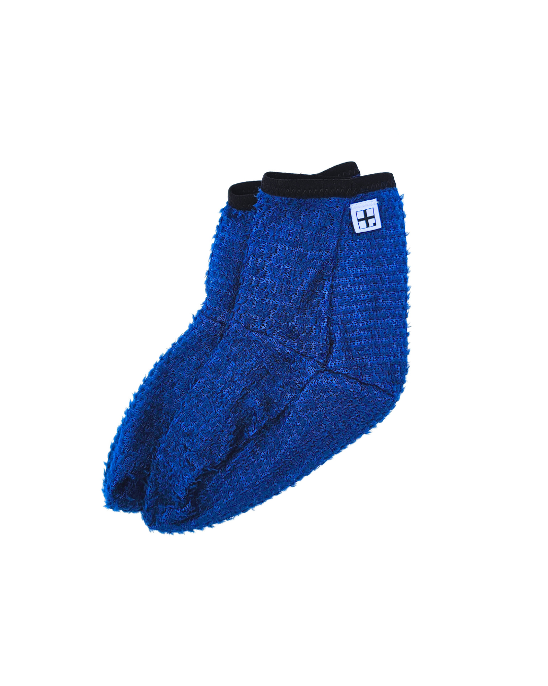 Alpha Direct Sleep Socks 90