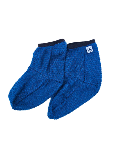 Alpha Direct Sleep Socks 90