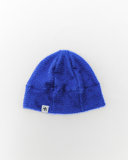 Ultralight Beanie Alpha Direct 90