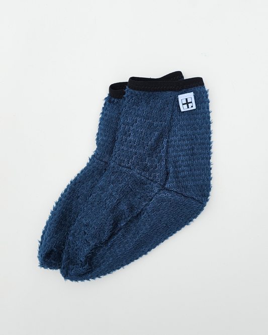 Alpha Direct Sleep Socks 60
