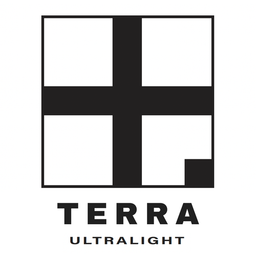 Terra Ultralight