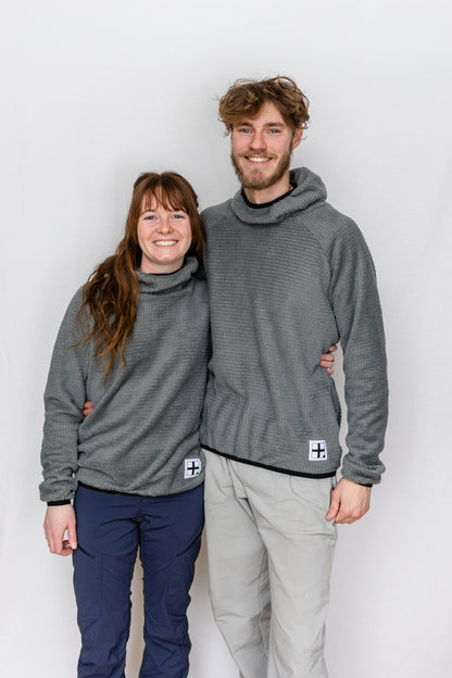 Alpha Direct Hoodie 90