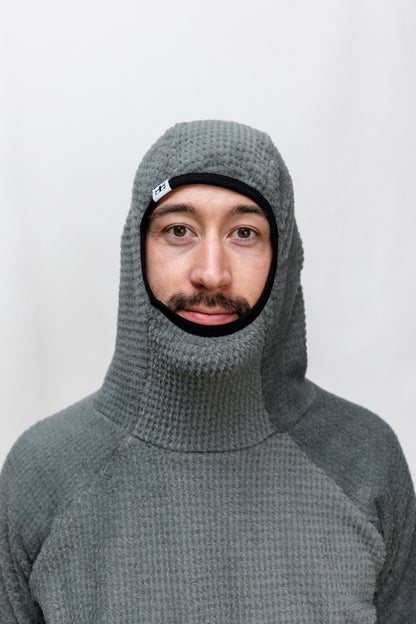 Alpha Direct Hoodie 90