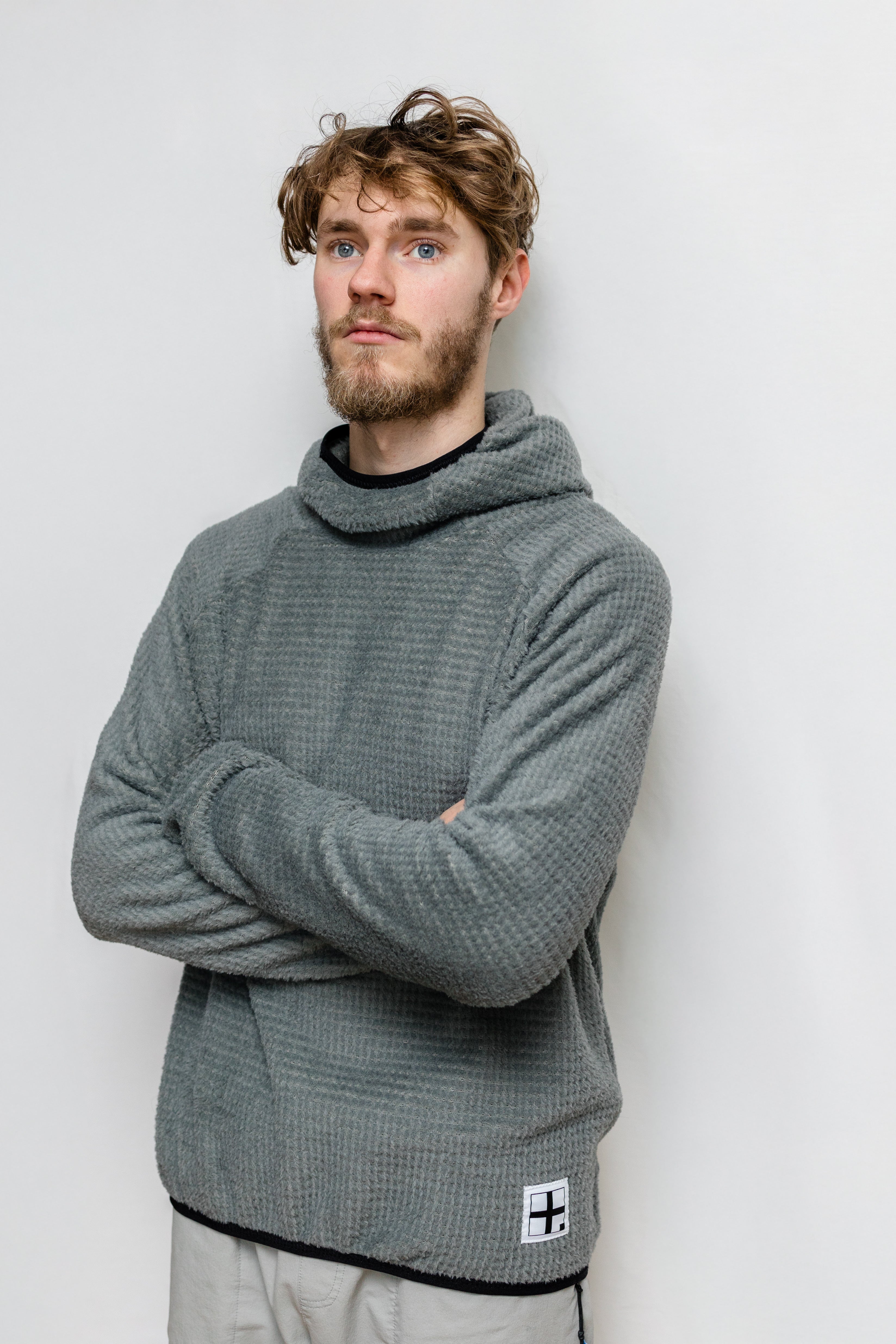 Alpha Direct Ultralight Hoodie – Terra Ultralight