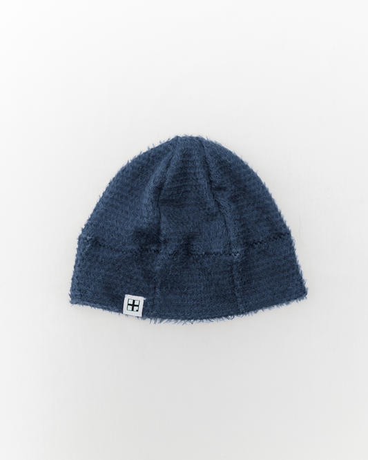 Terra Ultralight Alpha Direct Beanie navy, Polartec Alpha Direct Terra Ultralight