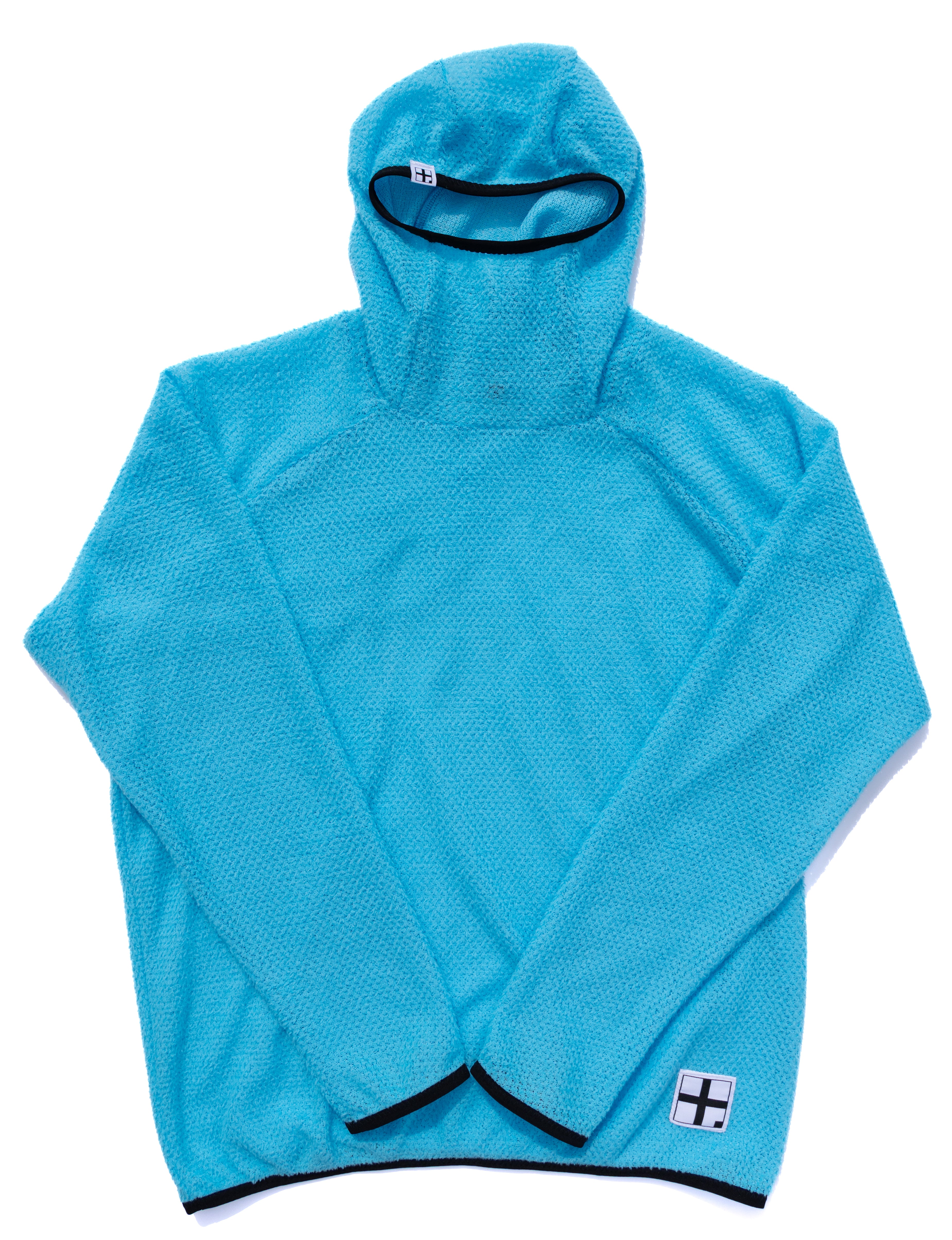 Alpha Direct Ultralight Hoodie – Terra Ultralight