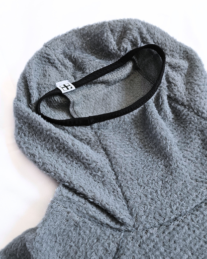 Alpha Direct Hoodie 90