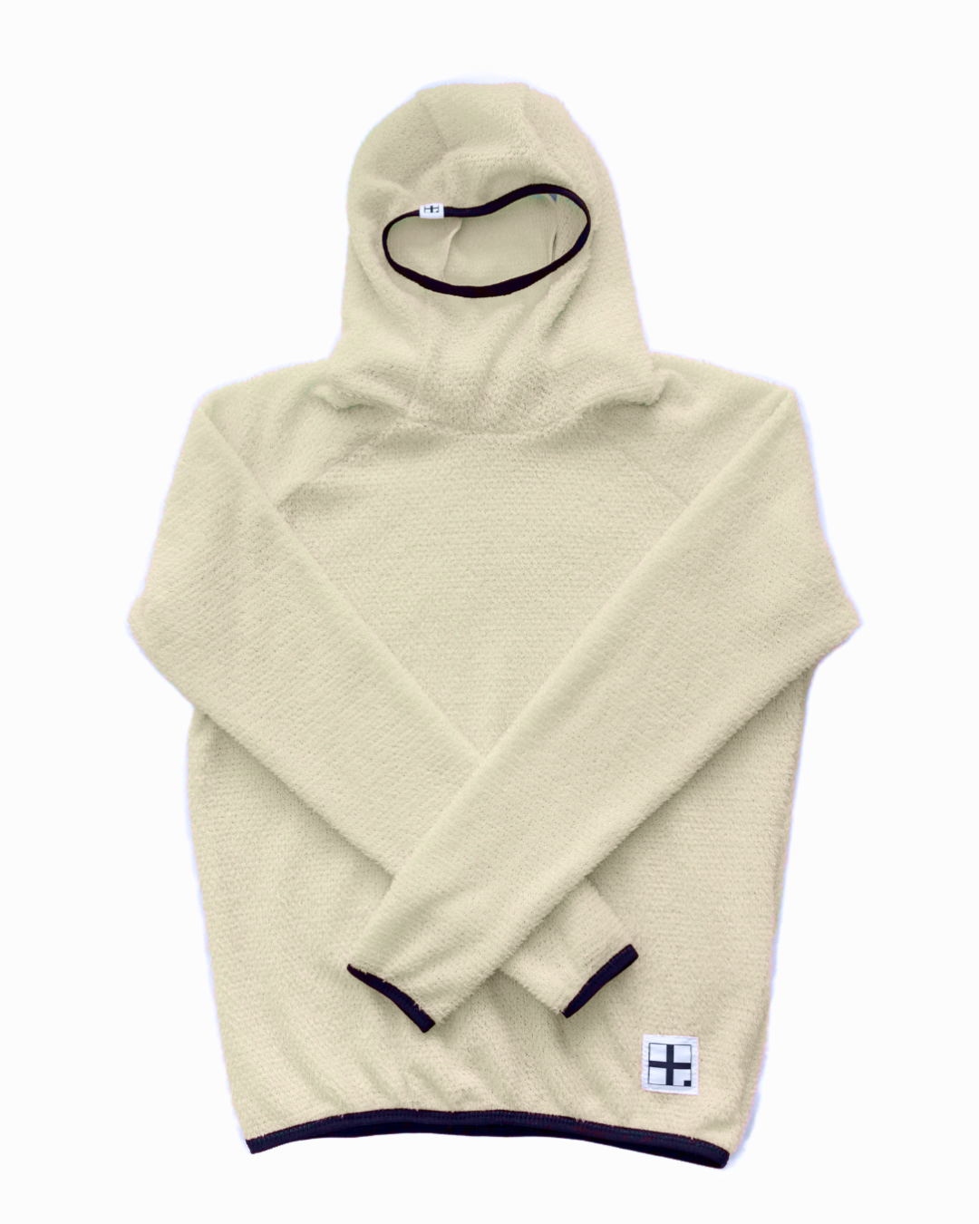 Alpha Direct Hoodie 120