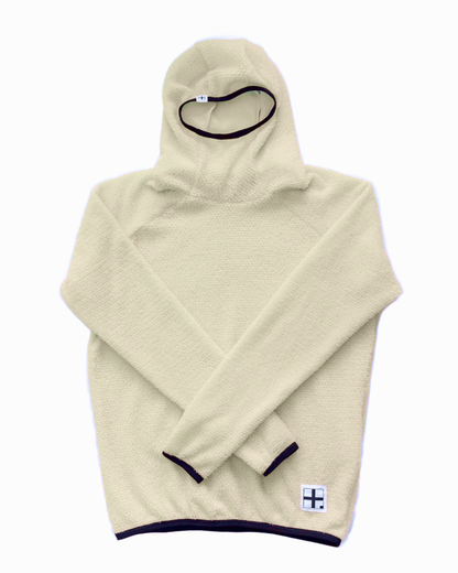 Alpha Direct Hoodie 120