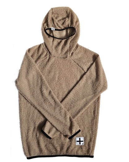 Alpha Direct Hoodie 60