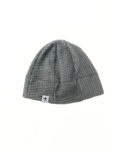 Ultralight Beanie Alpha Direct 90