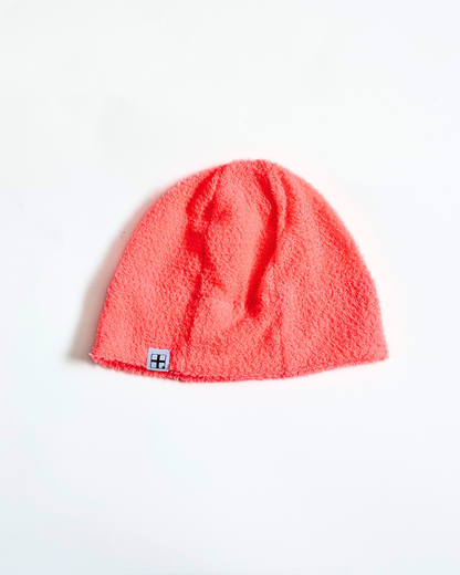 Ultralight Beanie Alpha Direct 90