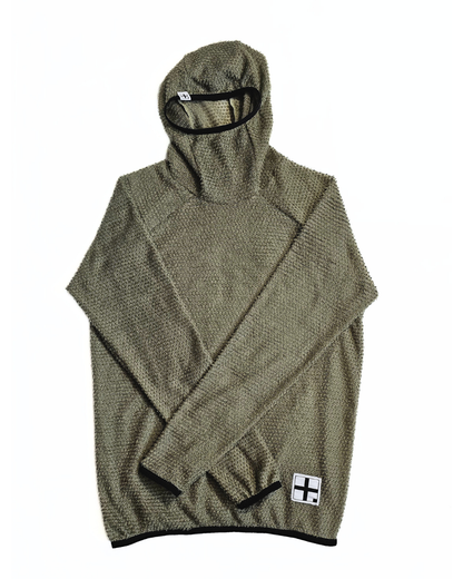 Alpha Direct Hoodie 60