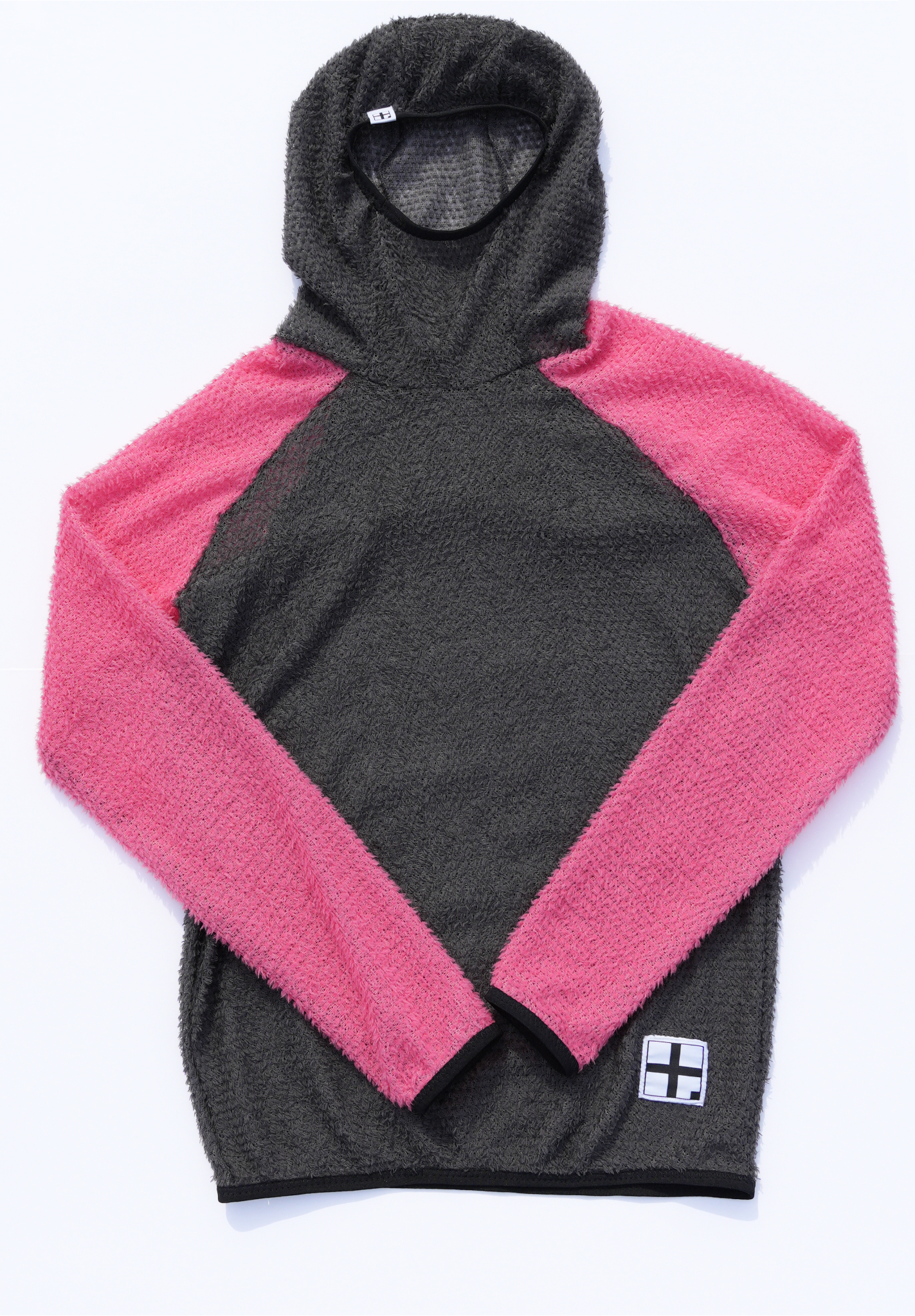 Alpha Direct Hoodie 60