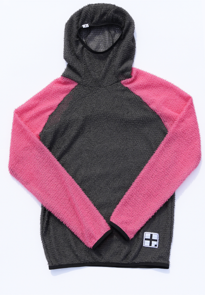 Alpha Direct Hoodie 60