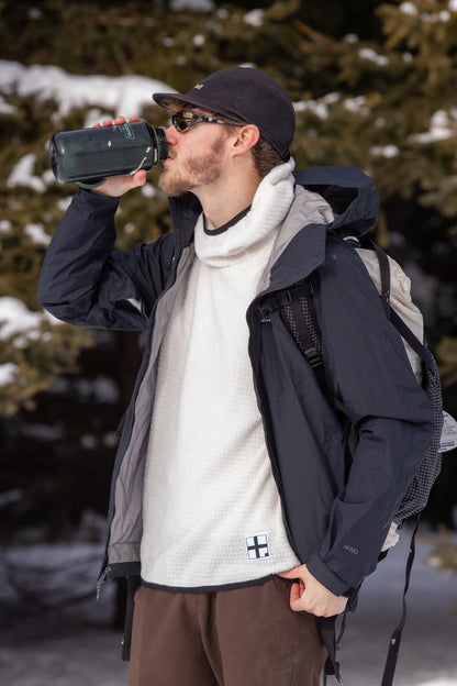 Alpha Direct Hoodie 120