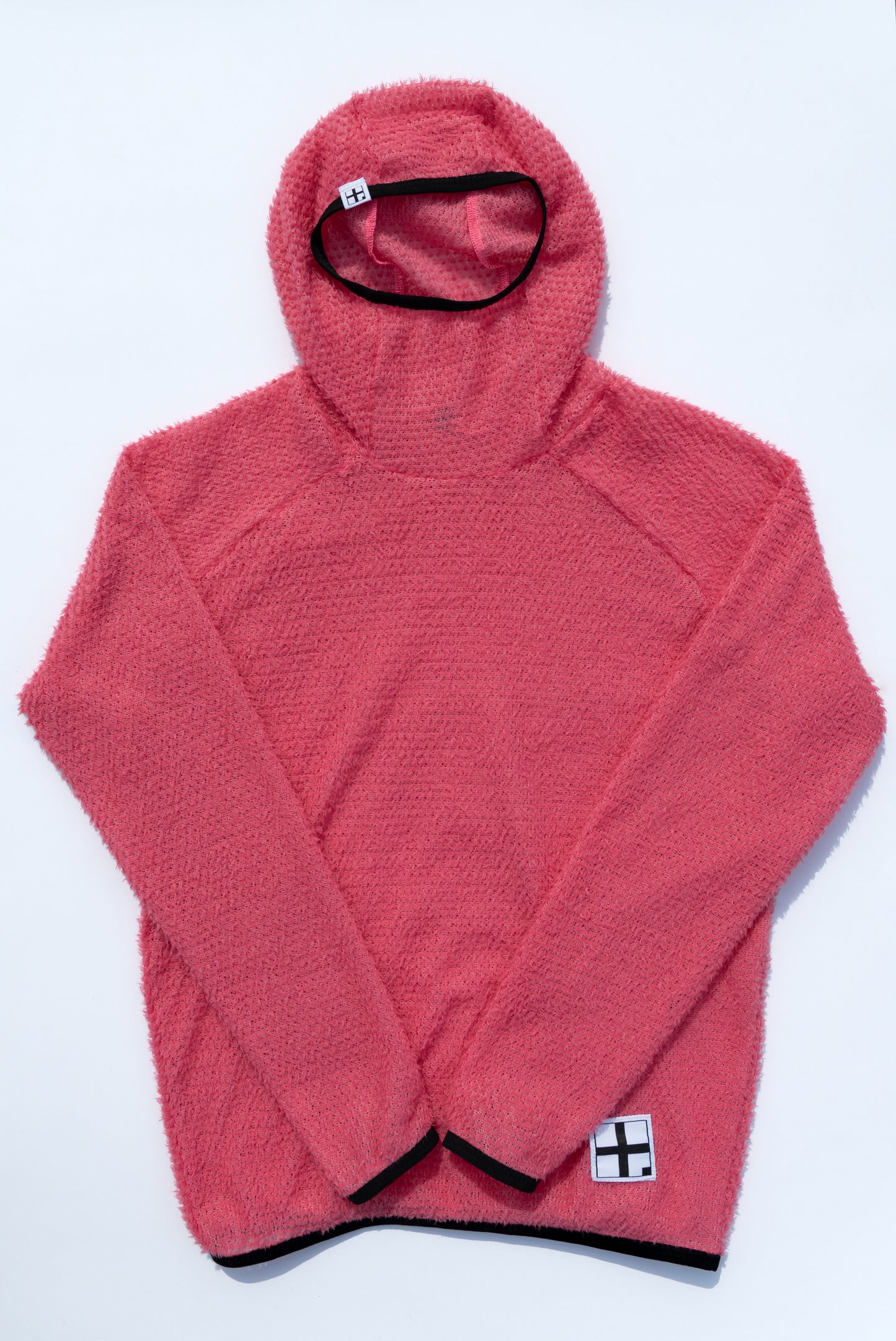 Alpha Direct Hoodie 60