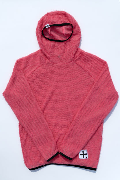 Alpha Direct Hoodie 60