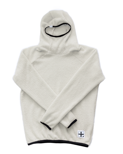 Alpha Direct Hoodie 120